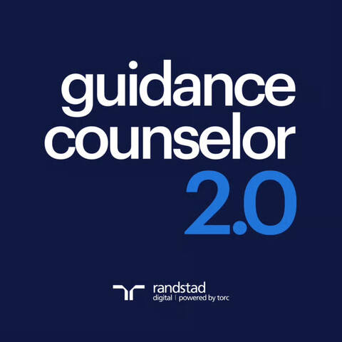 guidance counselor 2.0 podcast cover